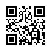 QR-Code https://ppt.cc/%7Elqv