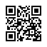QR-Code https://ppt.cc/%7Elrm