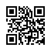 QR-Code https://ppt.cc/%7Elro