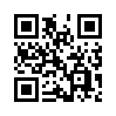 QR-Code https://ppt.cc/%7Elsu