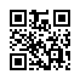 QR-Code https://ppt.cc/%7Elu-