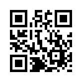 QR-Code https://ppt.cc/%7Eluy