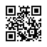QR-Code https://ppt.cc/%7Elwa
