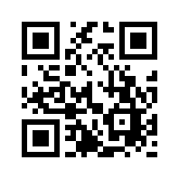 QR-Code https://ppt.cc/%7Elx-