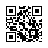 QR-Code https://ppt.cc/%7ElyU