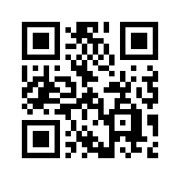 QR-Code https://ppt.cc/%7ElyX