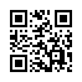 QR-Code https://ppt.cc/%7Elyt