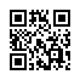 QR-Code https://ppt.cc/%7ElzJ