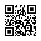 QR-Code https://ppt.cc/%7Elze