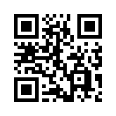QR-Code https://ppt.cc/%7Elzn