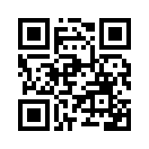 QR-Code https://ppt.cc/%7Em%2C8