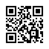 QR-Code https://ppt.cc/%7Em%2Cw