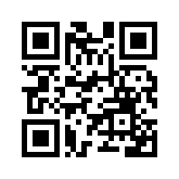 QR-Code https://ppt.cc/%7Em%40c