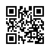 QR-Code https://ppt.cc/%7Em%40k