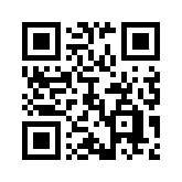 QR-Code https://ppt.cc/%7Em%7E3
