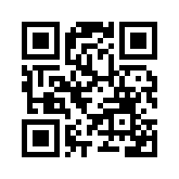 QR-Code https://ppt.cc/%7Em%7EL