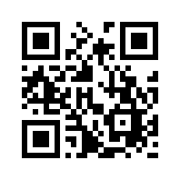 QR-Code https://ppt.cc/%7Em0a