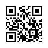 QR-Code https://ppt.cc/%7Em11