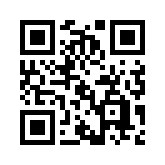 QR-Code https://ppt.cc/%7Em1F