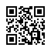QR-Code https://ppt.cc/%7Em4K