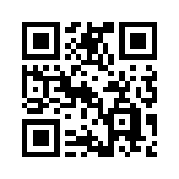 QR-Code https://ppt.cc/%7Em4Y