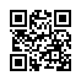 QR-Code https://ppt.cc/%7Em4c