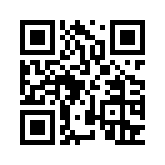 QR-Code https://ppt.cc/%7Em4v