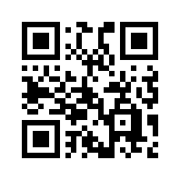 QR-Code https://ppt.cc/%7Em6a