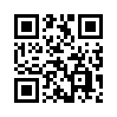 QR-Code https://ppt.cc/%7Em8N