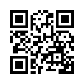 QR-Code https://ppt.cc/%7Em9V