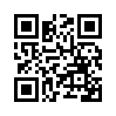 QR-Code https://ppt.cc/%7Em9c