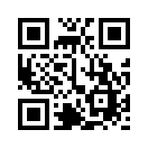 QR-Code https://ppt.cc/%7Em9u
