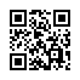 QR-Code https://ppt.cc/%7EmAQ