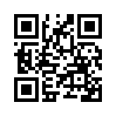 QR-Code https://ppt.cc/%7EmAn