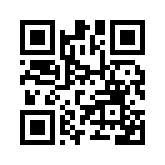 QR-Code https://ppt.cc/%7EmBT