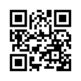 QR-Code https://ppt.cc/%7EmBp