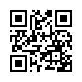 QR-Code https://ppt.cc/%7EmDh