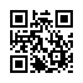 QR-Code https://ppt.cc/%7EmFE