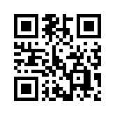 QR-Code https://ppt.cc/%7EmFn