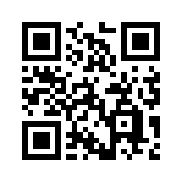 QR-Code https://ppt.cc/%7EmGA