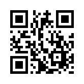 QR-Code https://ppt.cc/%7EmGD