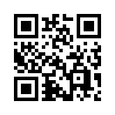QR-Code https://ppt.cc/%7EmGi