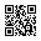 QR-Code https://ppt.cc/%7EmIW