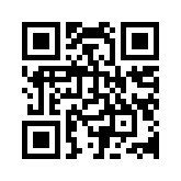 QR-Code https://ppt.cc/%7EmIY