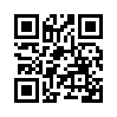 QR-Code https://ppt.cc/%7EmIi