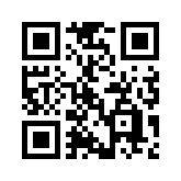 QR-Code https://ppt.cc/%7EmIj