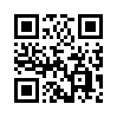 QR-Code https://ppt.cc/%7EmJz