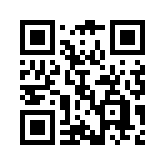 QR-Code https://ppt.cc/%7EmL3