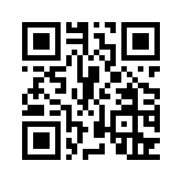 QR-Code https://ppt.cc/%7EmMA