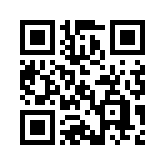 QR-Code https://ppt.cc/%7EmMf